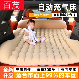 汽车清洁工具;车用置物袋;车载电器