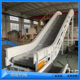 输送机;带式干燥设备;输送带