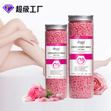 ��ܰ�S��ÓëϞ��ȫ��Ҹ��˽̎��ϞÓë���w�⼈hard wax beans