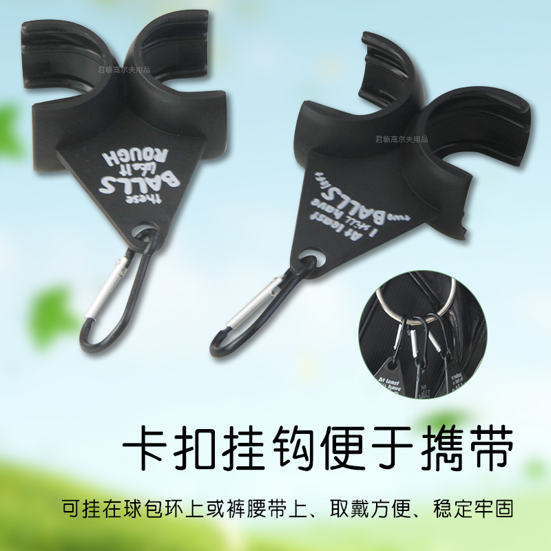 �¸߶���������˫��л���ABS���Ͽ��۹ҹ������ȹ̲����������