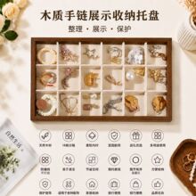 �羳�F؛����ľ�y�q����ָ���ֱ��Ʒ�錚����бP��35*24��