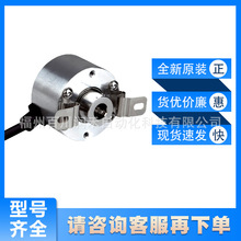 DLS40E-BBGV01024sick;aDLS40E-S3GV01000ȫ¬F؛