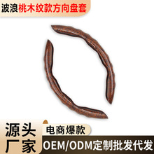 ������ľ�y����P�׿���ʽ������ů�ě����򻬿��׿羳��������