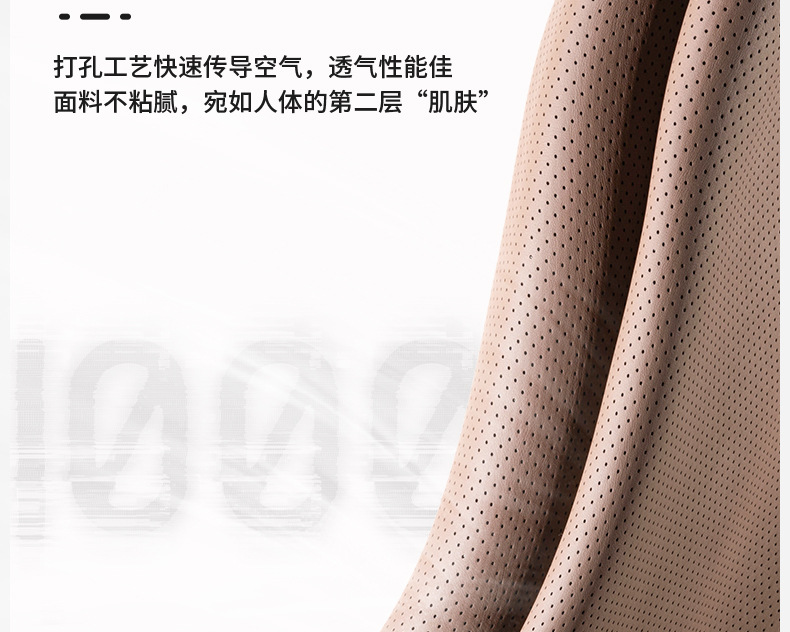 Suitable for new seat cushion four seasons universal single-piece seat cushion Mercedes-Benz BMW rear winter car plush premium seat cushion