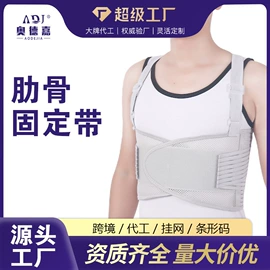 保健护具