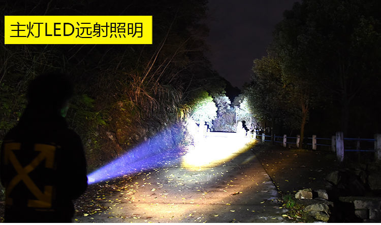 eeba370b-e20f-48d6-9780-ccad49