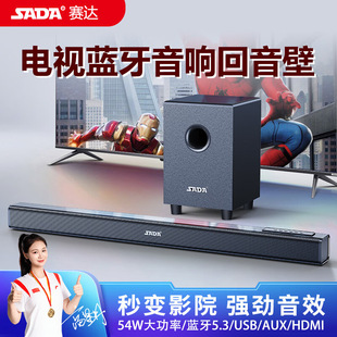 ِ�_��������푼�ͥӰԺ�ű�ȫ��220W�����ҕ�{���l������