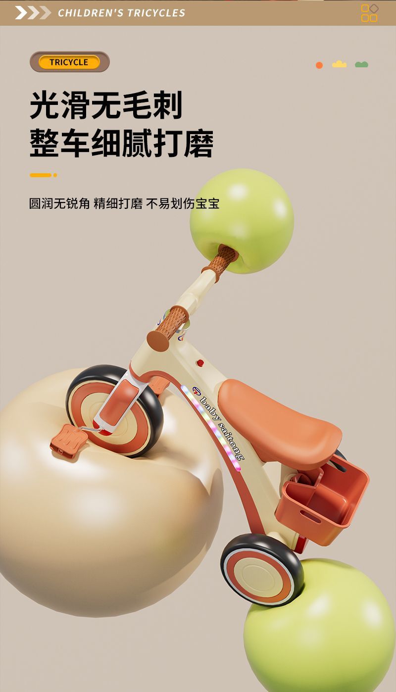 a7db17cf-f6bc-483e-a384-67e4653422d1.jpe