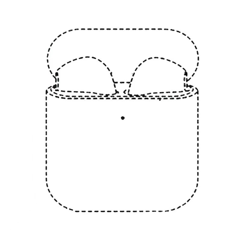 微信图片_20231109182410