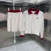 Set -16