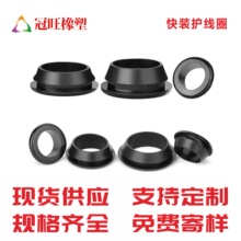 �h�����b�o��Ȧ���z�o������ĥ�ܷ�����䙙�w�F��׳���Ȧ�^����