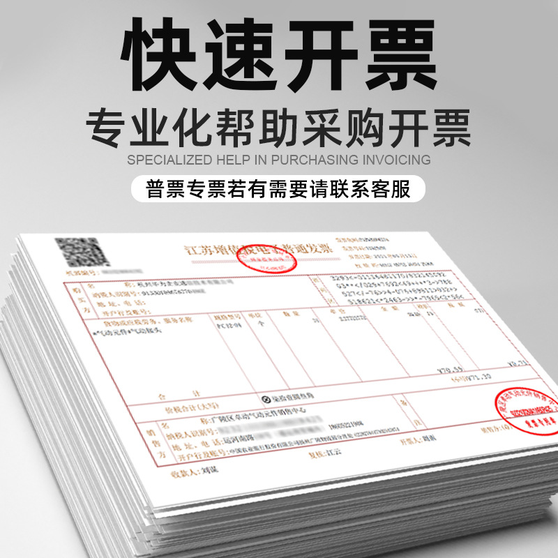 气管快速接头气动塑料快插接头PU直通PG变径//////mm