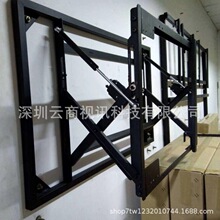 F؛ƴҺǰSos֧43/46/49/55/65젝ڼܿ