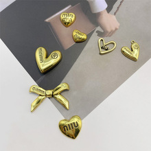 �n��W�t�͹Ő��ĹŽ�ɫ�Ʒ������|Ӣ��INS�l�ץ�A�֙C������