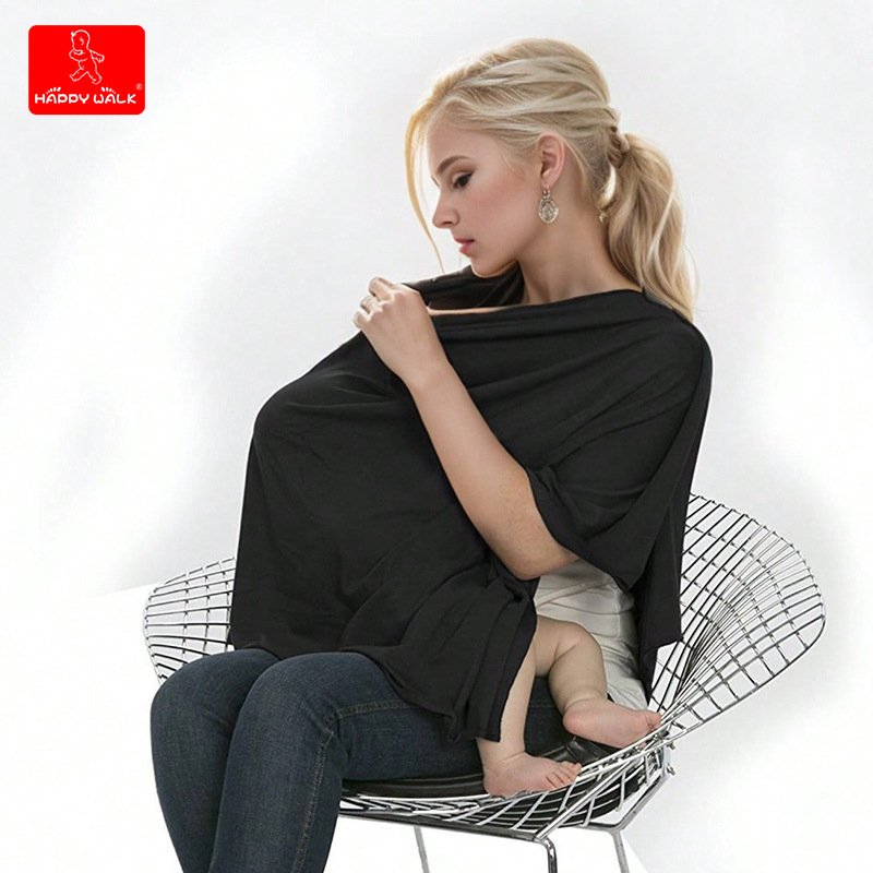 Camisole