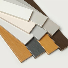 ���ἃ��ľ���_������ľ�y�N�_��ľ�|ƽ��ؽǾ�ľ�ذ�߅���Ǿ��l