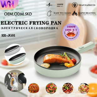 ��������๦��늼��ƽ�׼岻ճ偼嵰ţ��偳��ڿ羳����늟��
