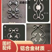 �X�Ͻ��o�ڙڗU���ژ��ݷ�������������ݻ��b���