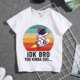 �ļ����N̫�����˚�Among Usͯ�b�H���b �A�I���mĪ�����W������t
