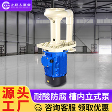 ۃʽԴ^SҶNɶϻ|Һݔʽ