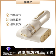 �羳С�ͳ��\�x���m�����ô��ϴ����������C�ֳ֟o���\�x���\����