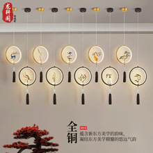 ȫ~ʽʽDLSӭhδd߲͏dƘ~