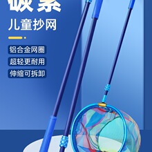 ���~�W���O�W��ͯ��С�~���~���W����s��y̼�ؗU���ܓƾW