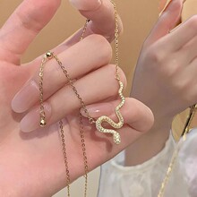 С�t��ͬ���߁��\�D��С���OӋ���θ߼������K�ٴ���|�i���