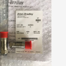 _fAB̩L|1443-CBL-MS2IBC-16S