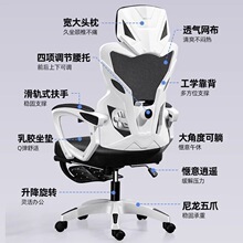 ��X�μ������m�����k�������ο��o��늸���������������w���W��
