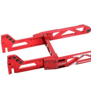 �Ħ����M3ƽ�� MSX M6/M8 CNC�ӏ��X�Ϻ�ƽ���L�̿��{