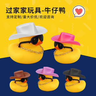 �羳8̖С�S�������ţ��ñ   �����ˮ�������̲��YƷ
