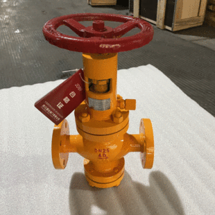 TP41/TPL41�y��ʽ���۽�ֹ�y,FH41/FJL41/CJ41������ֹ�ſ��y