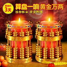 Ϟ�T���͟�����P���L�������X�����w���ô����o��