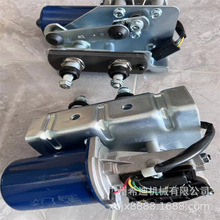 VOLVO֠EC120D EC140D EC210D EC220D EC250D늙C