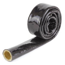 ɫ׹|ܹzwS׹·͹ܸߜo׹