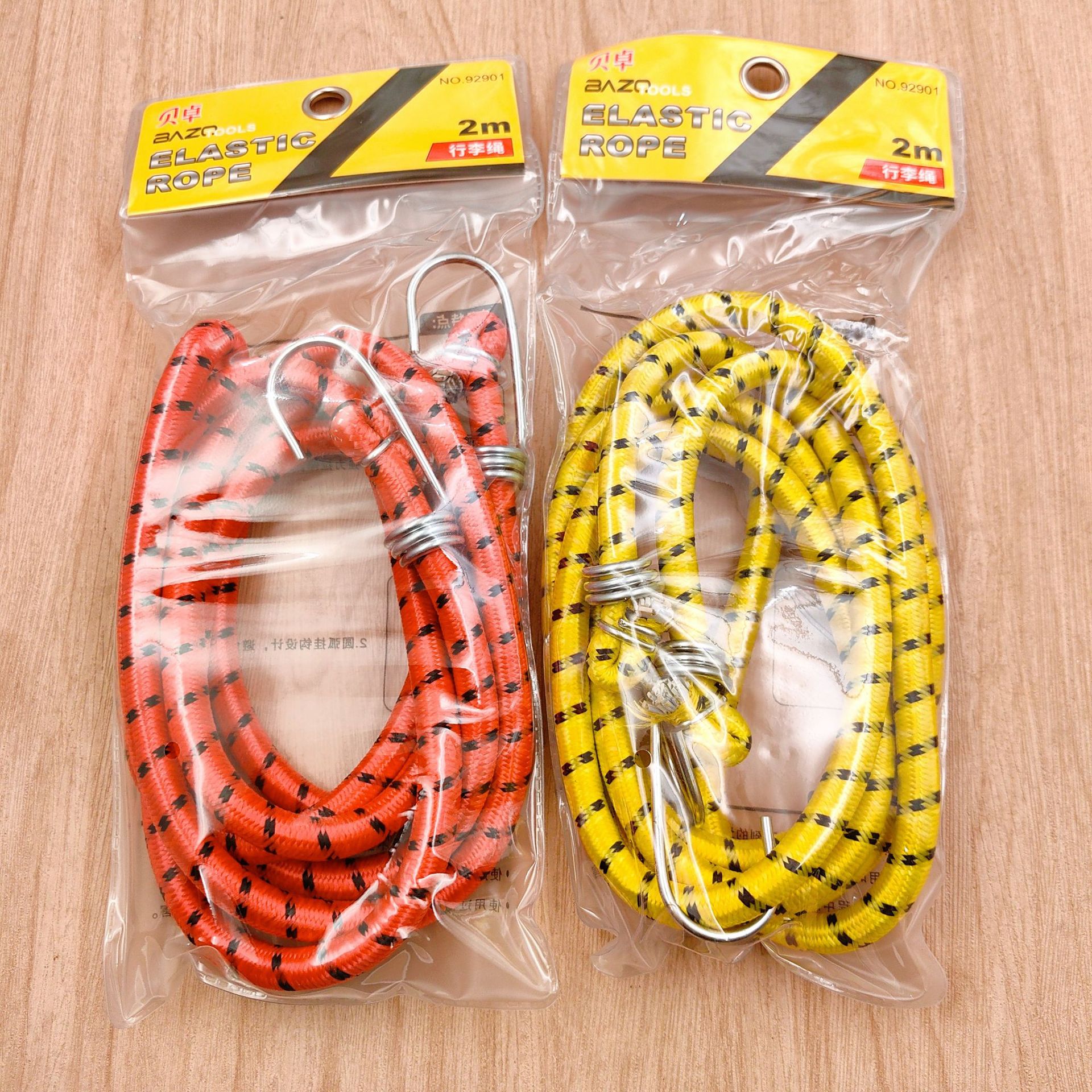 B612Kaji_20241128_164215_170.j