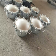 lDN600-10Dw˿ SQ245R˿aP䓻Dw˿