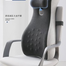 ����ӛ���޿��|�k�������������o�����|���w���W���ӿ����|�o��