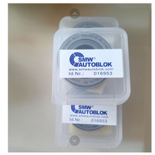 SMW��� ID.NO.016953 �������