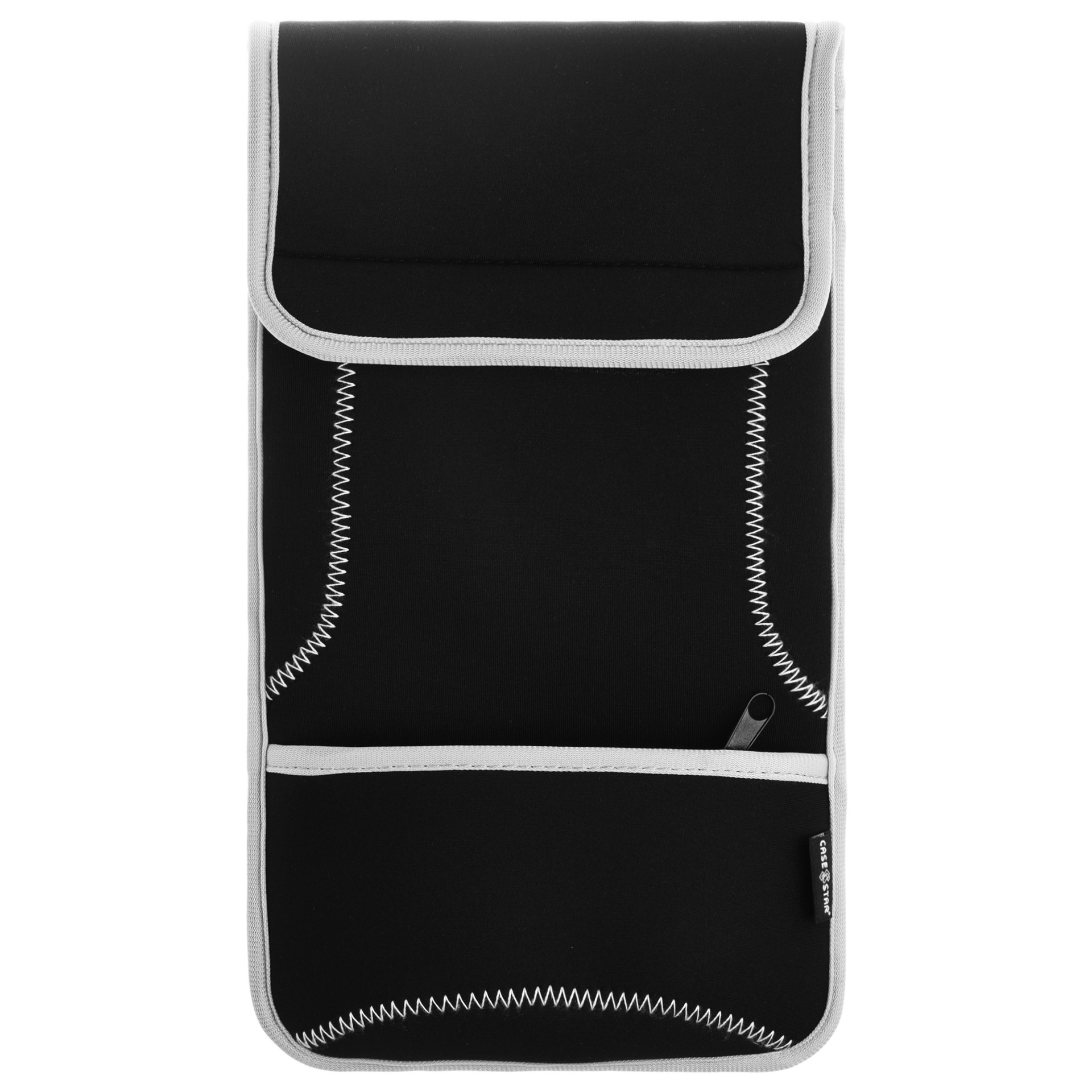 MAC-TPAD-MAGIC2-BAG-NP-BKGY-CS