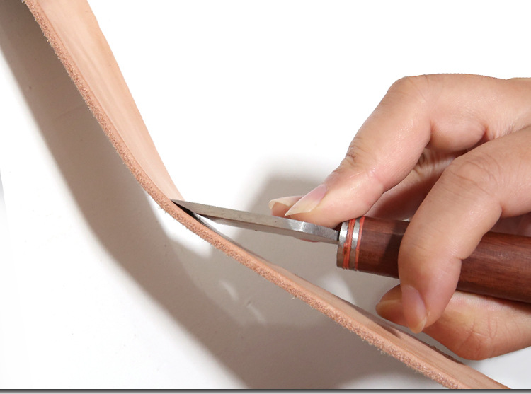 爱革-植鞣革磨刀皮_08