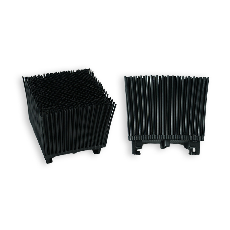 FK KURIS�����Զ��ô��̲�����ëש ëˢ ��� ��ëˢ ��ëש