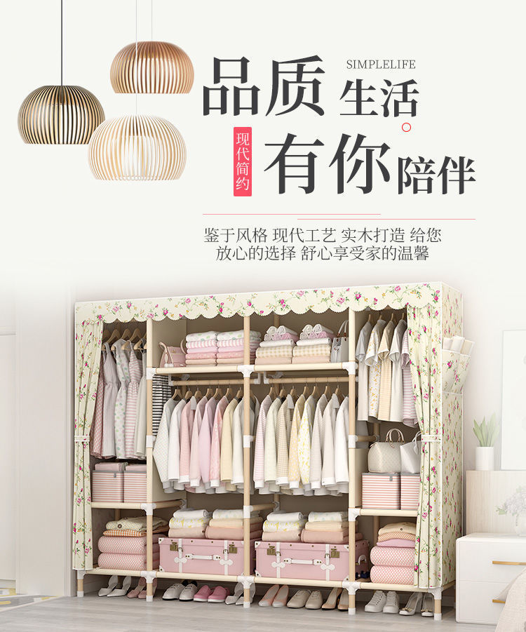 62dd51c2-10ef-40a8-a55b-5432d3472c63.jpe