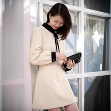 ����������������Ů�� ��ë�켏ײɫ��������Y�B��ȹ