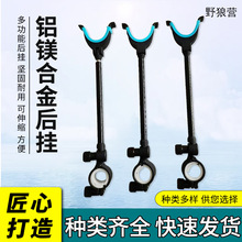 ������쾀  �~����̨�� ������ ��~֧�ܺ�� �O����Ʒ