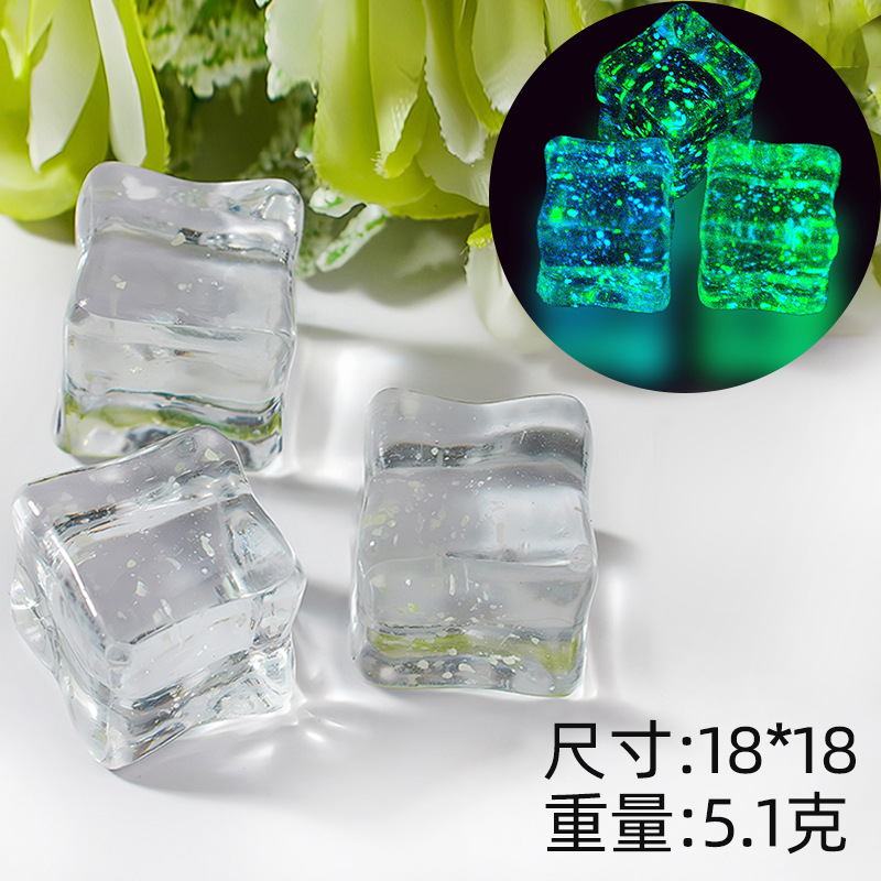 【Starry Night Light】White