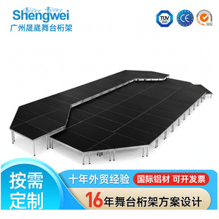 ��̨������̨�X�Ͻ��c�庆���Ƅӻ��t̨�A��չ����Y