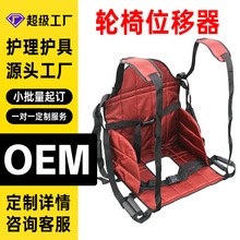 ӹƎ̧͂ܛܱԴoλ|\݆β