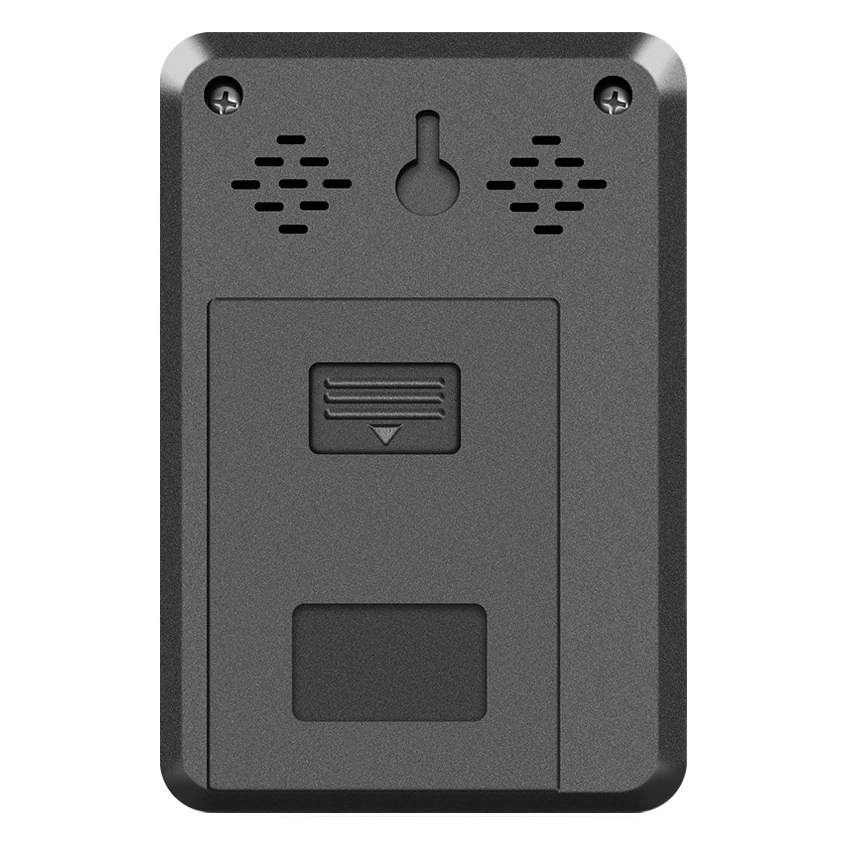 В наличии продажи тестер электромагнитного излучения детектор электромагнитного излучения XR2